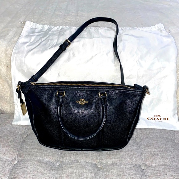 ❗️SOLD❗️❗️ - Picture 1 of 8